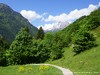 Austria Seisenbergklamm Picture