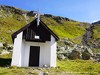 Austria Silvretta Picture