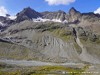 Austria Silvretta Picture