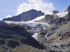 Austria Silvretta Picture