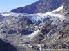 Austria Silvretta Picture