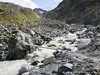 Austria Silvretta Picture