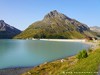 Austria Silvretta Picture