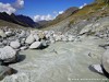 Austria Silvretta Picture