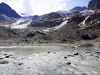 Austria Silvretta Picture