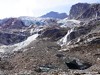 Austria Silvretta Picture