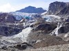 Austria Silvretta Picture