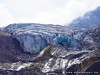 Austria Silvretta Picture