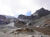 Austria Silvretta Picture