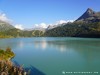 Austria Silvretta Picture