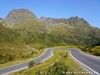 Austria Silvretta Picture