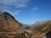 Austria Silvretta Picture