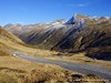 Austria Silvretta Picture