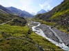 Austria Silvretta Picture