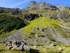 Austria Silvretta Picture