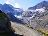 Austria Silvretta Picture