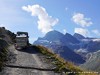 Austria Silvretta Picture