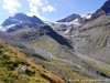 Austria Silvretta Picture