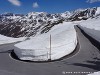 Austria Timmelsjoch Picture