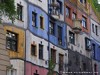 Austria Vienna Picture