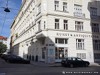 Austria Vienna Picture