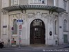 Austria Vienna Picture