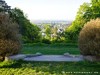 Austria Vienna Picture