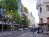Austria Vienna Picture