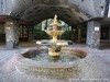 Austria Vienna Picture