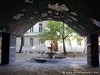 Austria Vienna Picture