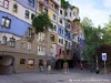 Austria Vienna Picture