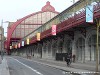 Belgium Antwerp Picture