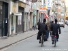 Belgium Antwerp Picture