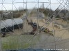 Belgium Atomium Picture