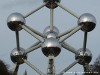 Belgium Atomium Picture