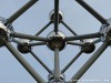 Belgium Atomium Picture