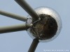 Belgium Atomium Picture