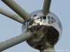 Belgium Atomium Picture