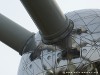 Belgium Atomium Picture