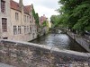 Belgium Bruegge Picture