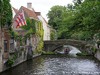 Belgium Bruegge Picture