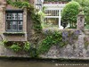 Belgium Bruegge Picture