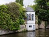 Belgium Bruegge Picture