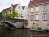 Belgium Bruegge Picture
