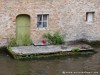 Belgium Bruegge Picture