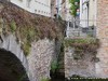 Belgium Bruegge Picture