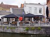 Belgium Bruegge Picture