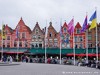 Belgium Bruegge Picture