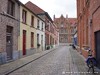 Belgium Bruegge Picture