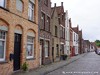 Belgium Bruegge Picture